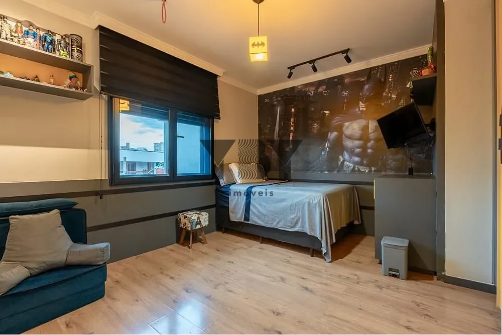 Casa, 3 quartos, 381 m² - Foto 40