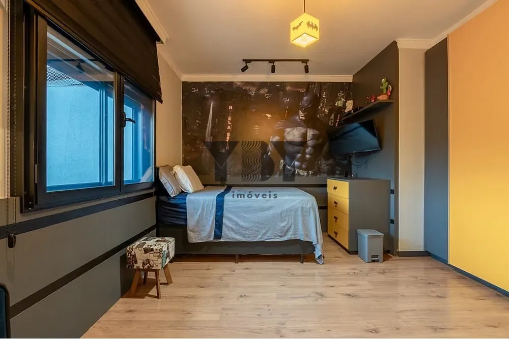 Casa, 3 quartos, 381 m² - Foto 42