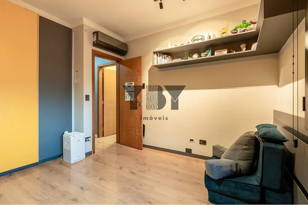 Casa, 3 quartos, 381 m² - Foto 43