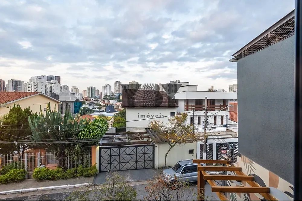 Casa, 3 quartos, 381 m² - Foto 45