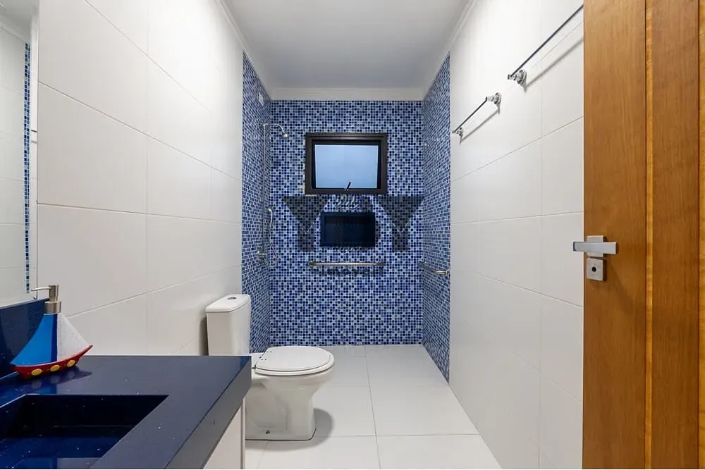 Casa, 3 quartos, 381 m² - Foto 47