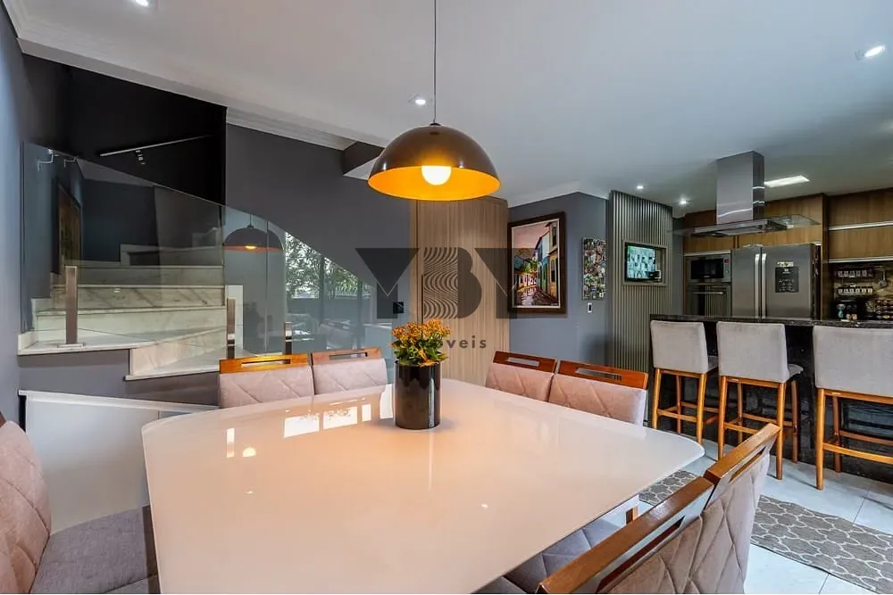 Casa, 3 quartos, 381 m² - Foto 50