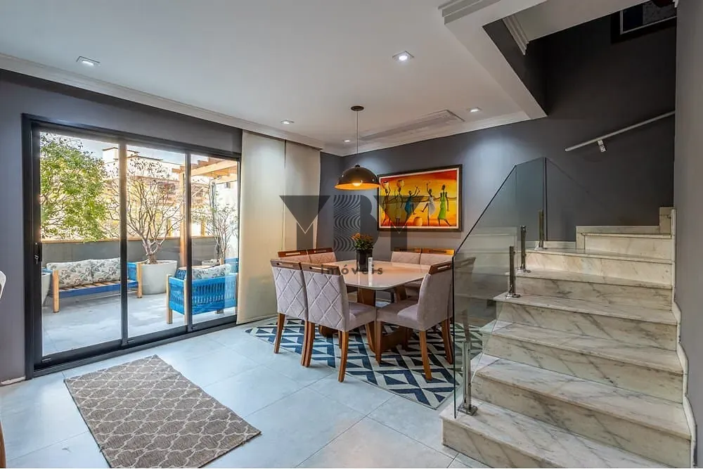 Casa, 3 quartos, 381 m² - Foto 51