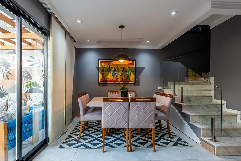 Casa, 3 quartos, 381 m² - Foto 53