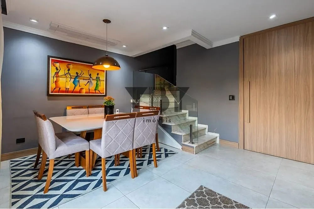 Casa, 3 quartos, 381 m² - Foto 54