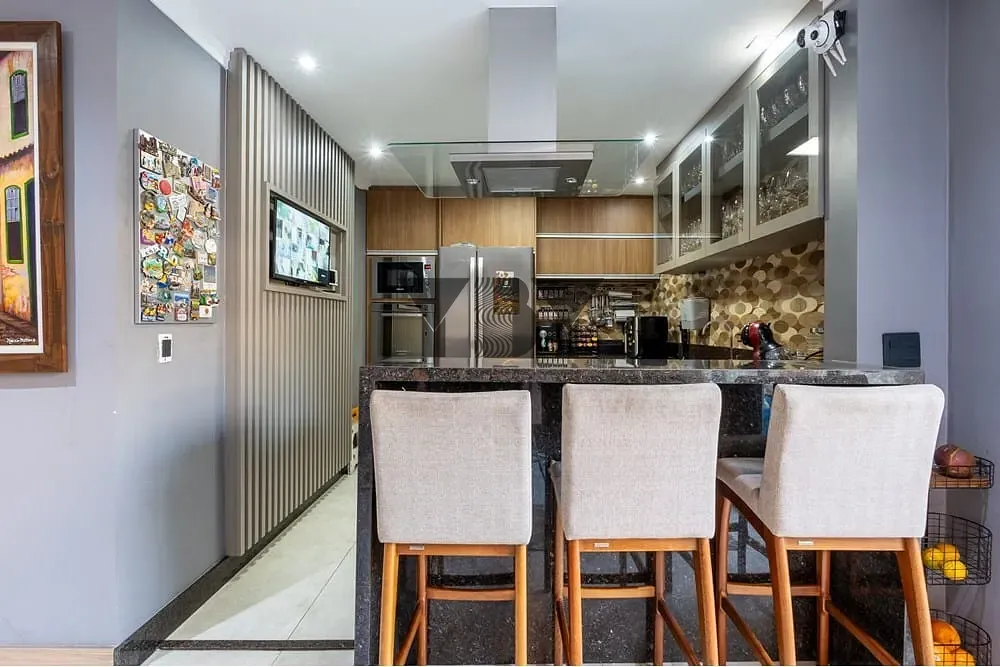 Casa, 3 quartos, 381 m² - Foto 55