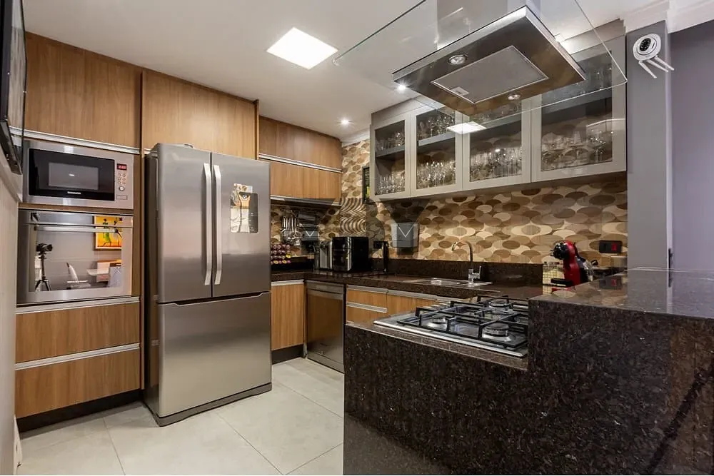 Casa, 3 quartos, 381 m² - Foto 56