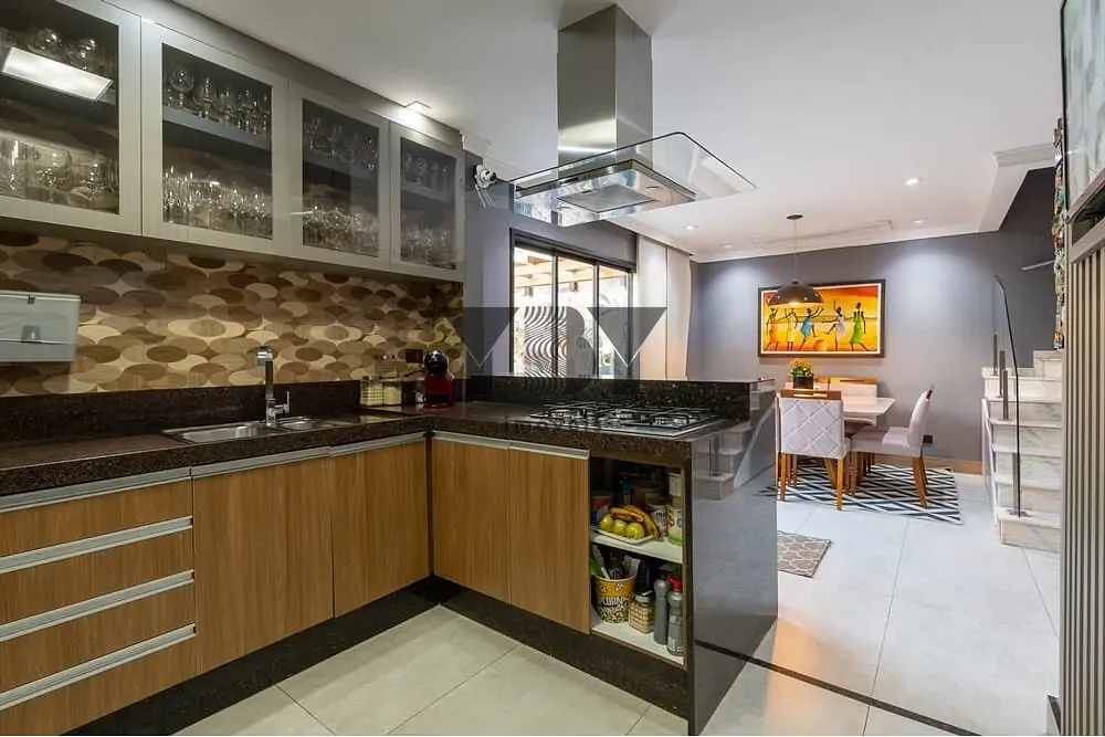 Casa, 3 quartos, 381 m² - Foto 57