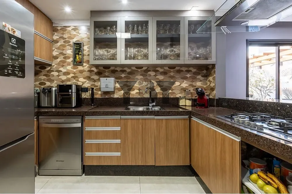 Casa, 3 quartos, 381 m² - Foto 58