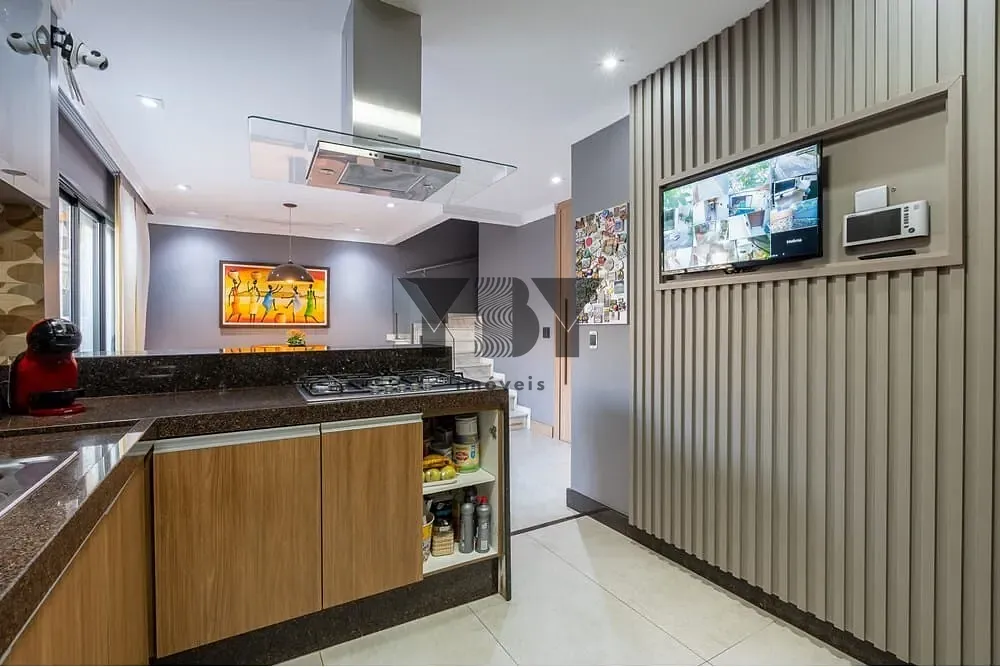 Casa, 3 quartos, 381 m² - Foto 59