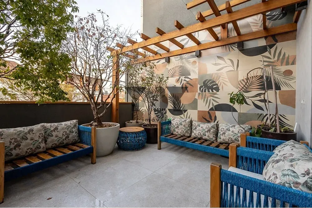 Casa, 3 quartos, 381 m² - Foto 61