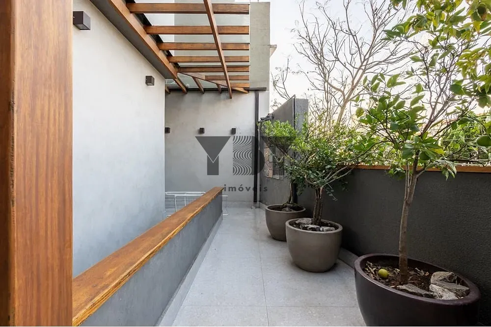 Casa, 3 quartos, 381 m² - Foto 62