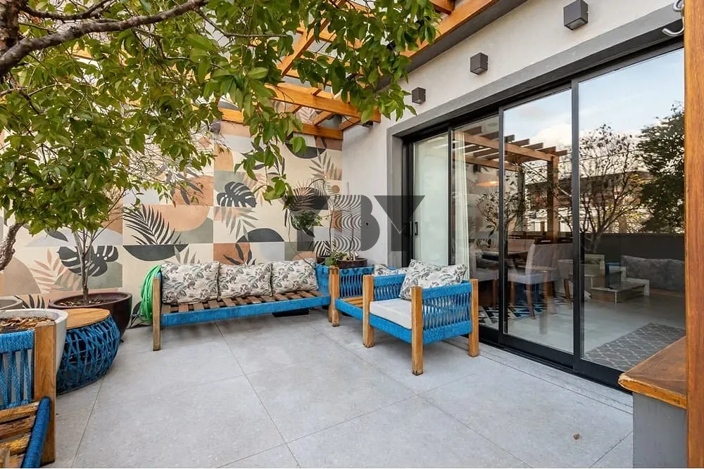 Casa, 3 quartos, 381 m² - Foto 63