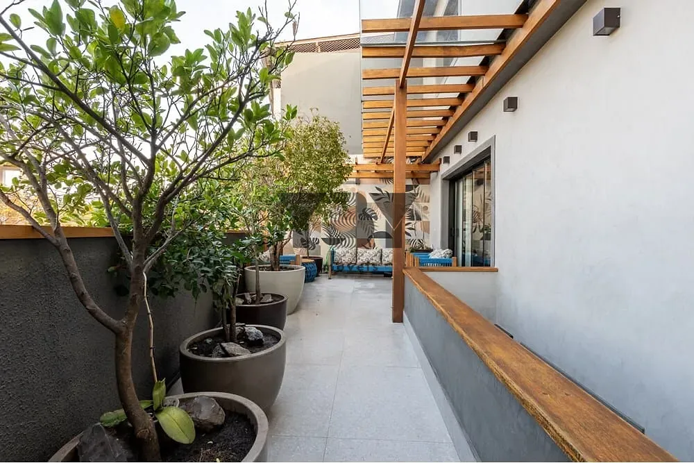 Casa, 3 quartos, 381 m² - Foto 64