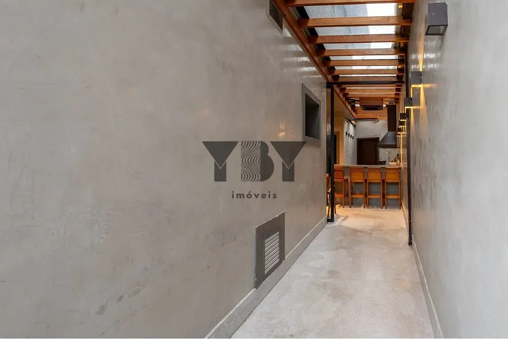 Casa, 3 quartos, 381 m² - Foto 66