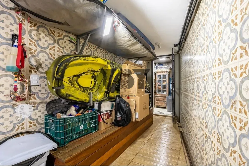 Casa, 3 quartos, 381 m² - Foto 67