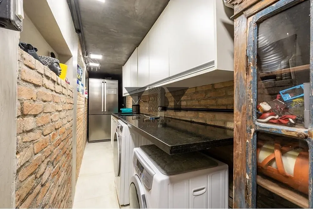 Casa, 3 quartos, 381 m² - Foto 68