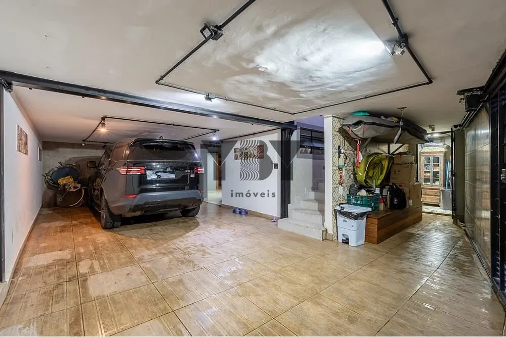 Casa, 3 quartos, 381 m² - Foto 69