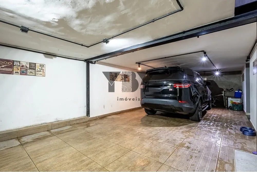 Casa, 3 quartos, 381 m² - Foto 70