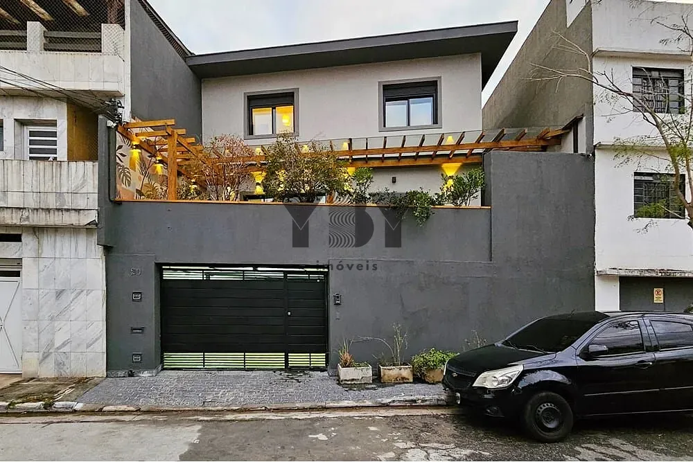 Casa, 3 quartos, 381 m² - Foto 71