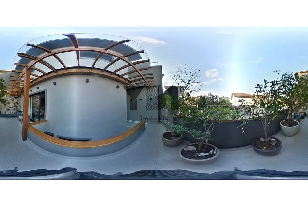 Casa, 3 quartos, 381 m² - Foto 72