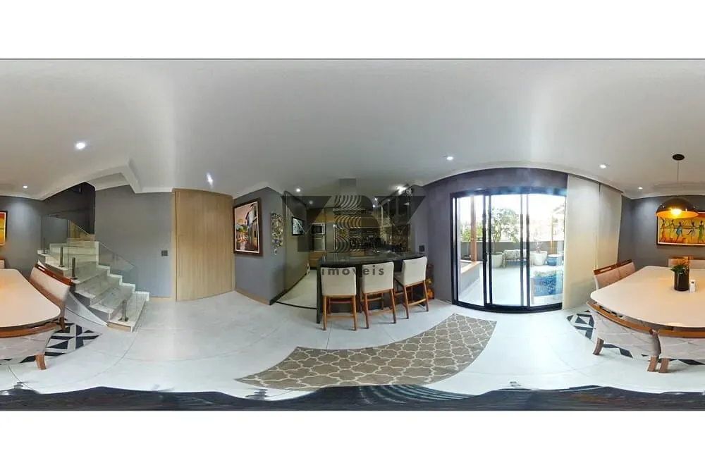 Casa, 3 quartos, 381 m² - Foto 74