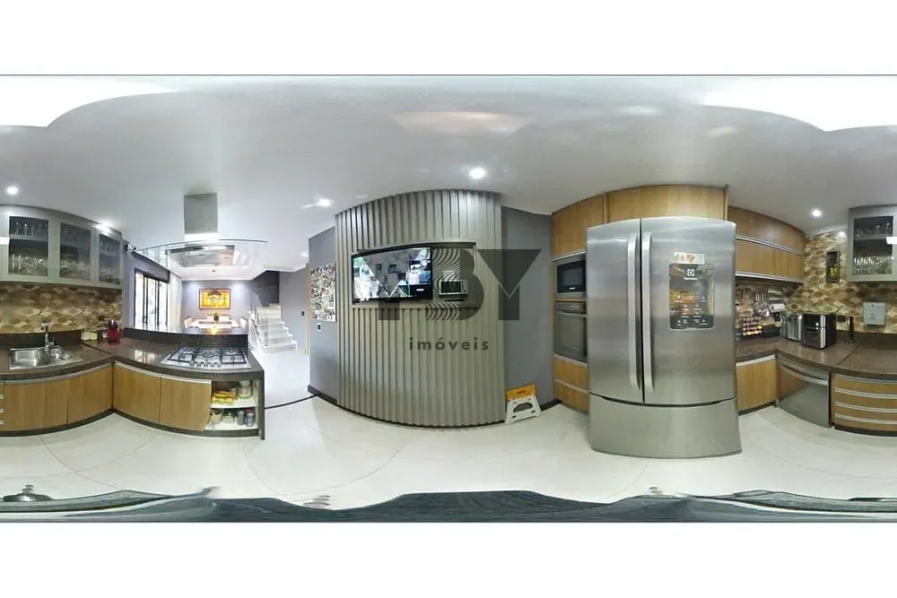 Casa, 3 quartos, 381 m² - Foto 75