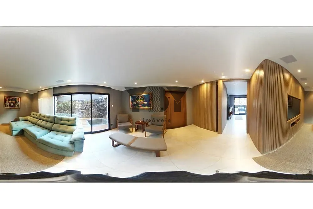 Casa, 3 quartos, 381 m² - Foto 76