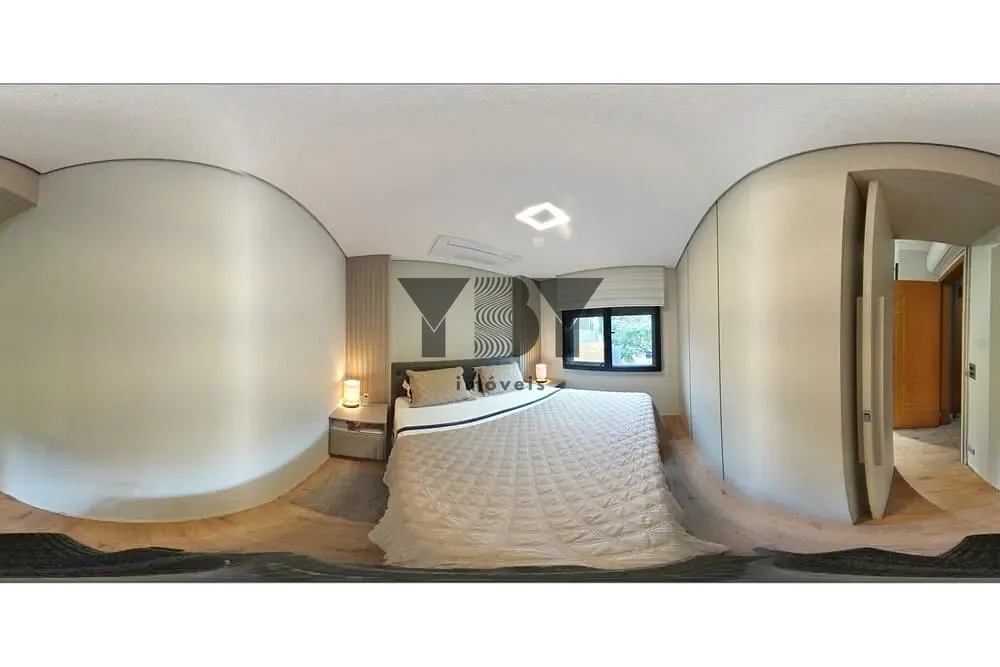 Casa, 3 quartos, 381 m² - Foto 79