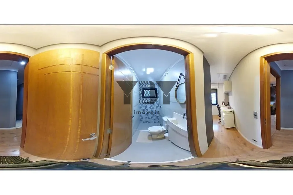 Casa, 3 quartos, 381 m² - Foto 81