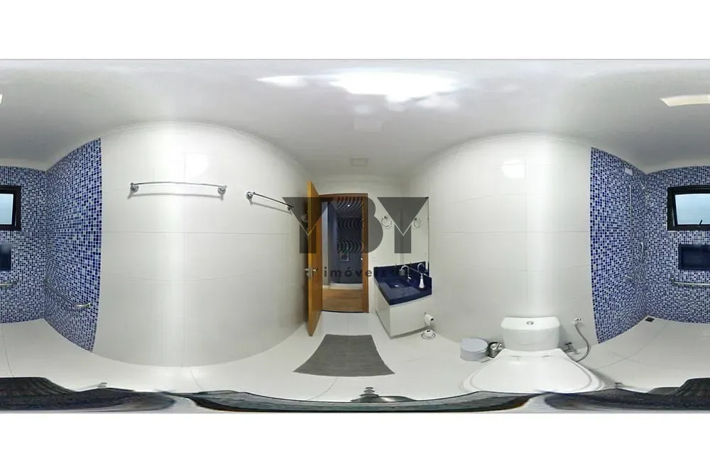 Casa, 3 quartos, 381 m² - Foto 84