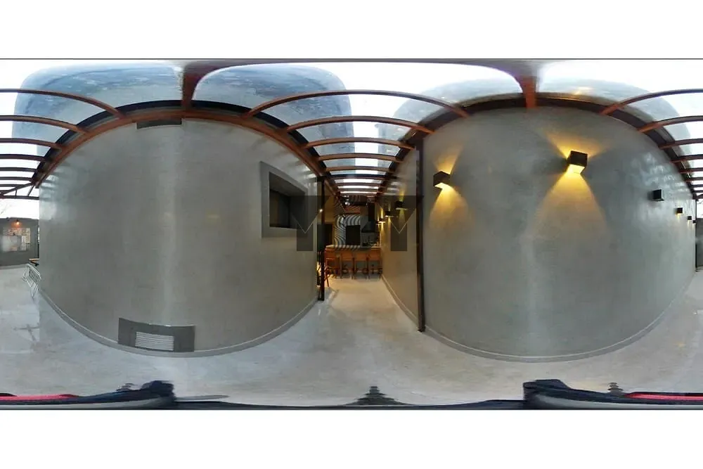 Casa, 3 quartos, 381 m² - Foto 88