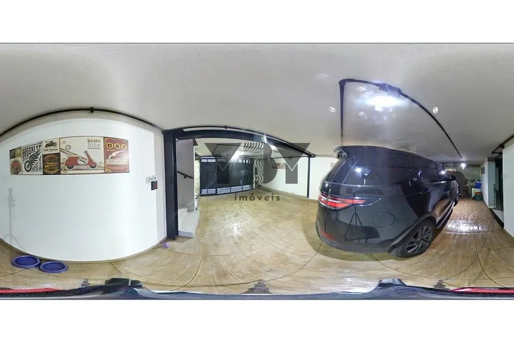 Casa, 3 quartos, 381 m² - Foto 89