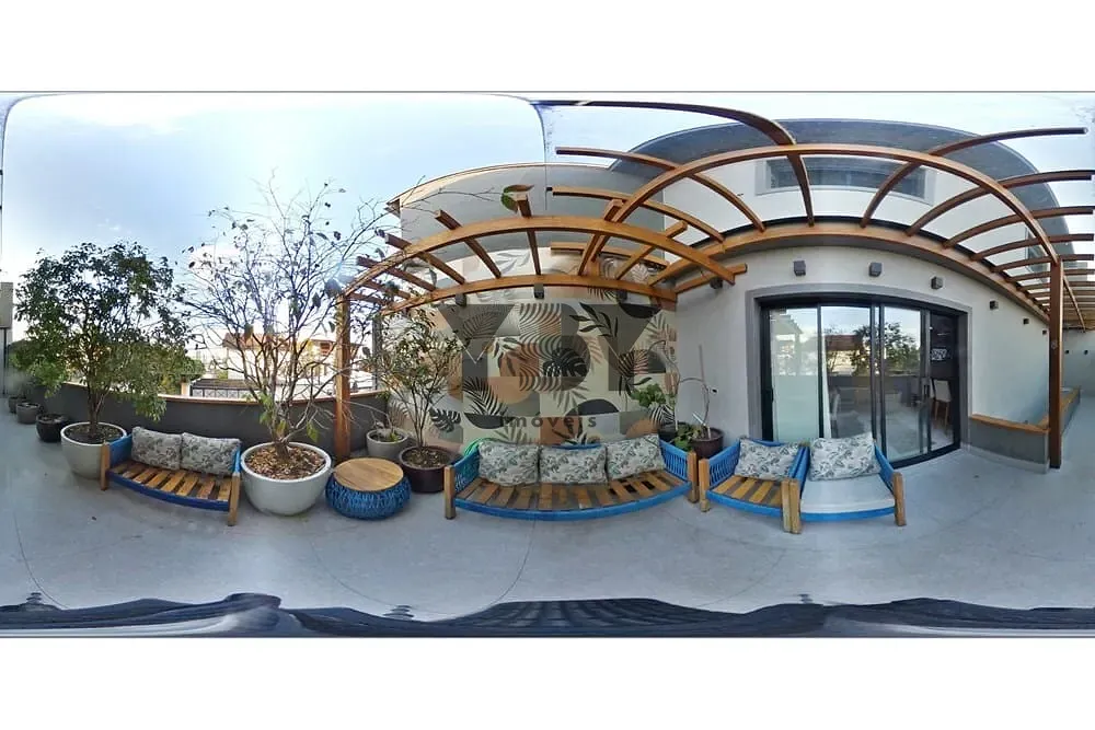 Casa, 3 quartos, 381 m² - Foto 93