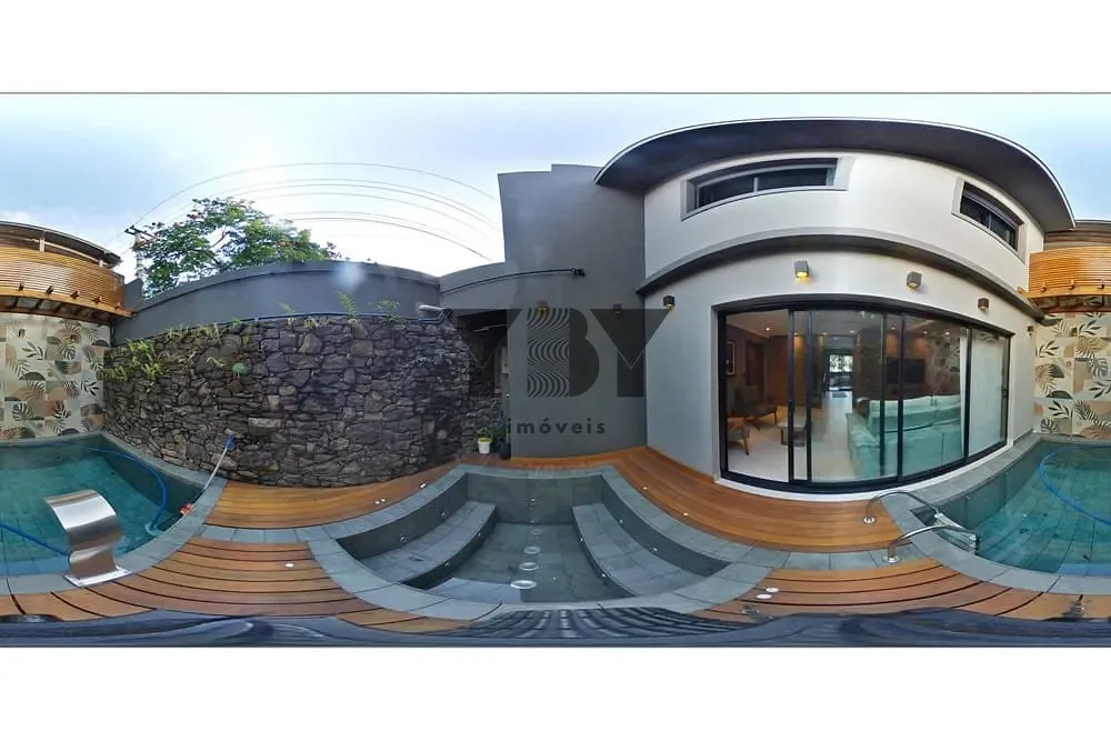 Casa, 3 quartos, 381 m² - Foto 97