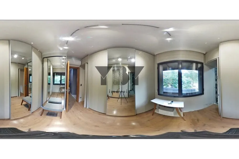 Casa, 3 quartos, 381 m² - Foto 98