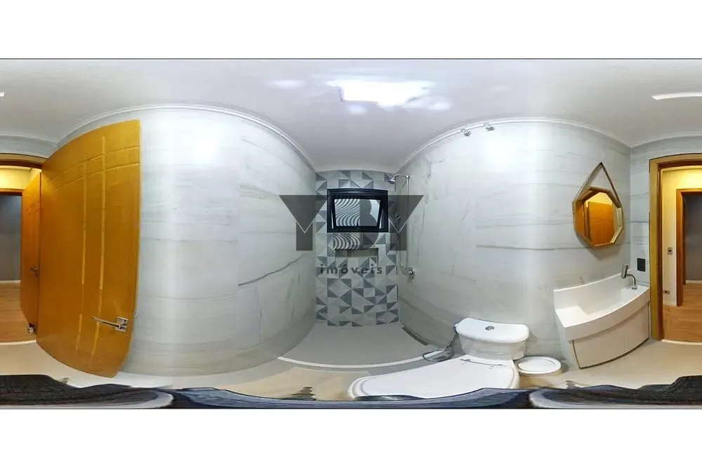 Casa, 3 quartos, 381 m² - Foto 102