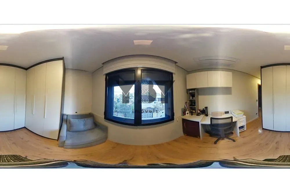 Casa, 3 quartos, 381 m² - Foto 103