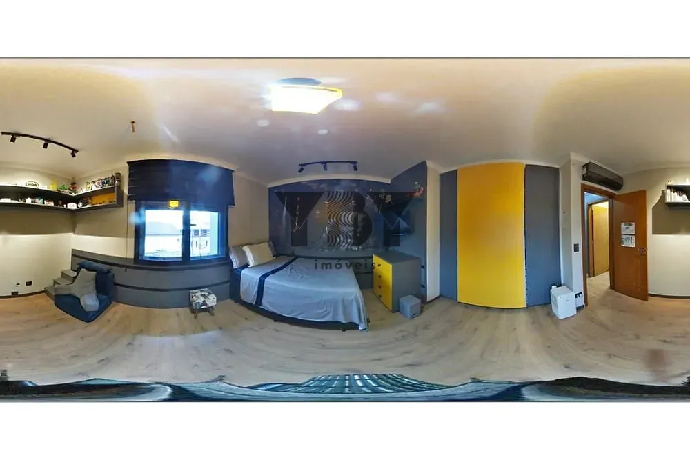 Casa, 3 quartos, 381 m² - Foto 105