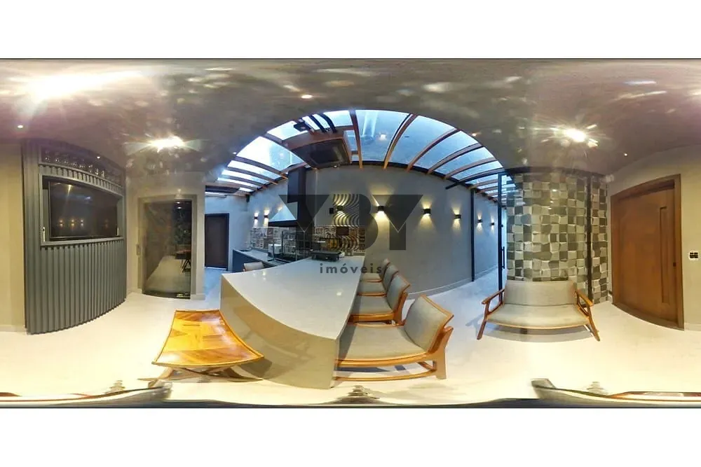 Casa, 3 quartos, 381 m² - Foto 106