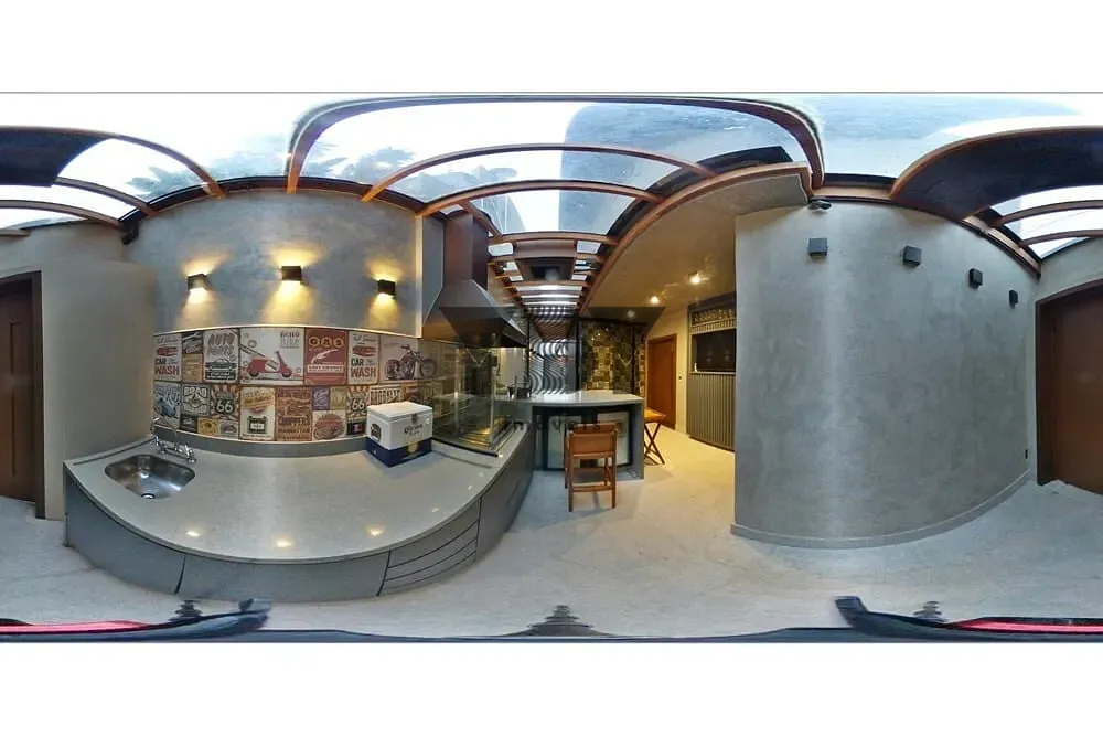 Casa, 3 quartos, 381 m² - Foto 107