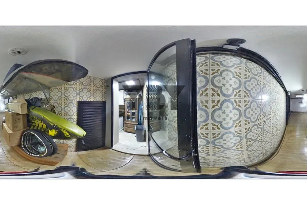 Casa, 3 quartos, 381 m² - Foto 110