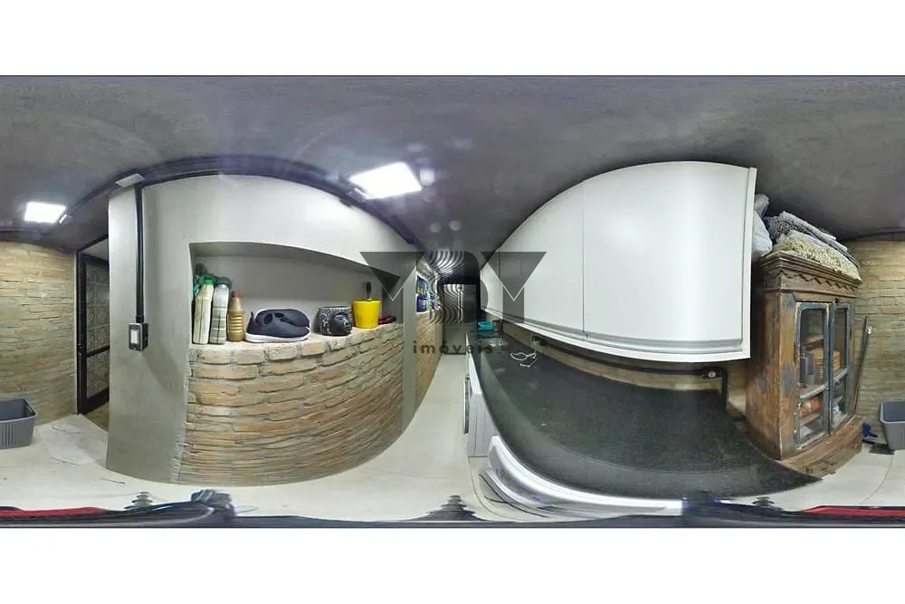 Casa, 3 quartos, 381 m² - Foto 111