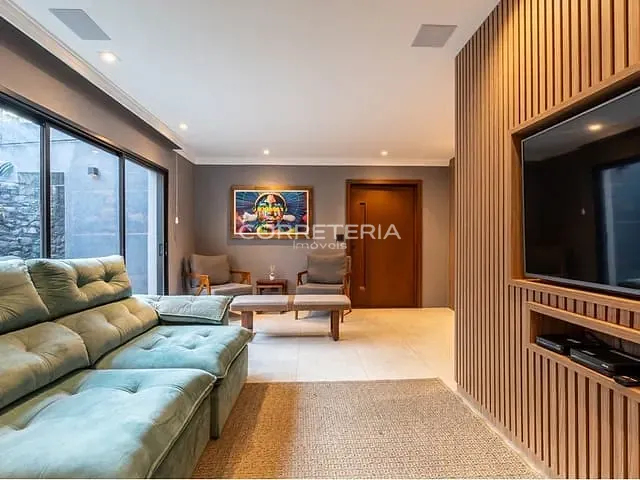 Casa 3 quartos e 5 banheiros, à venda, no bairro Planalto Paulista em São Paulo