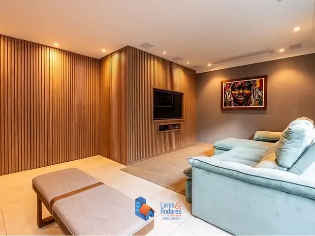 Casa 3 quartos e 5 banheiros, à venda, no bairro Planalto Paulista em São Paulo