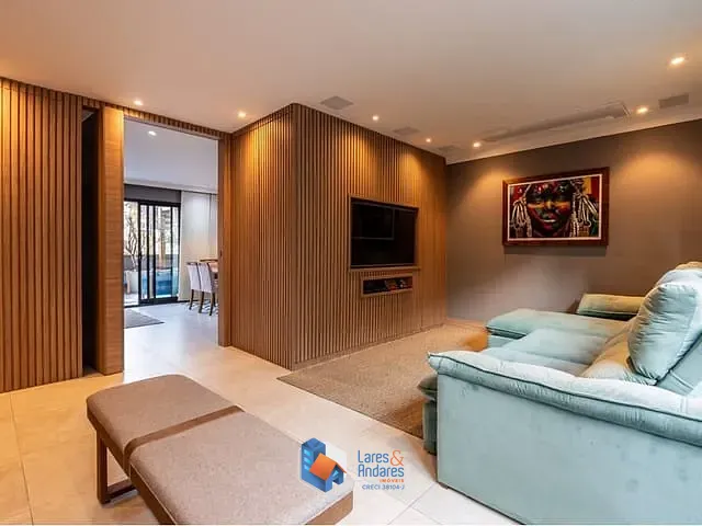 Casa 3 quartos e 5 banheiros, à venda, no bairro Planalto Paulista em São Paulo