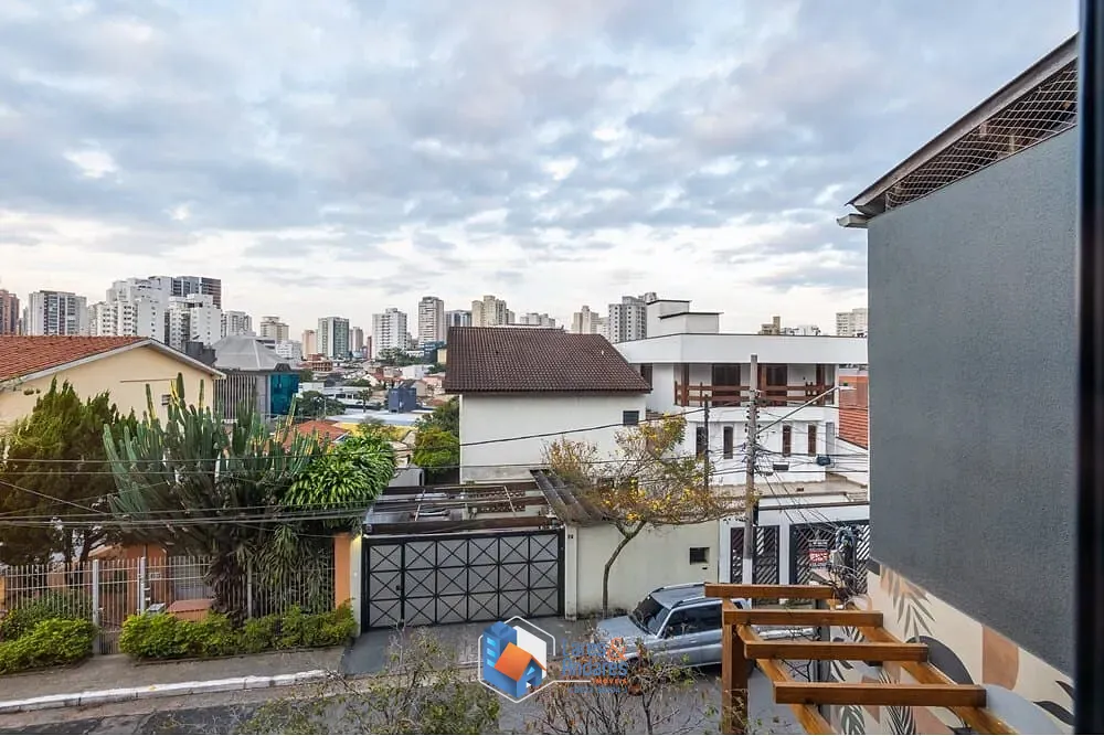 Casa, 3 quartos, 381 m² - Foto 45