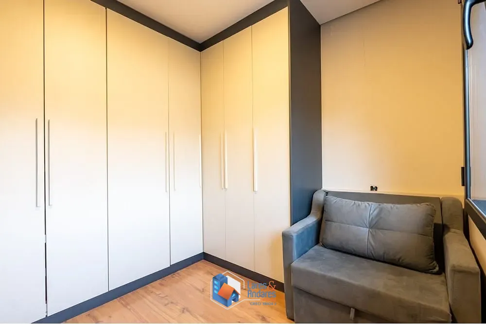 Casa, 3 quartos, 381 m² - Foto 34