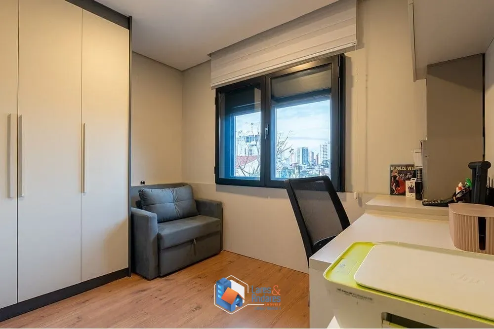 Casa, 3 quartos, 381 m² - Foto 32