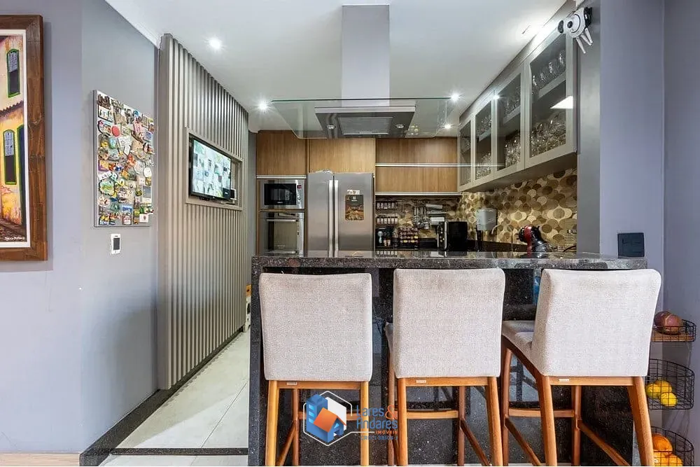 Casa, 3 quartos, 381 m² - Foto 55
